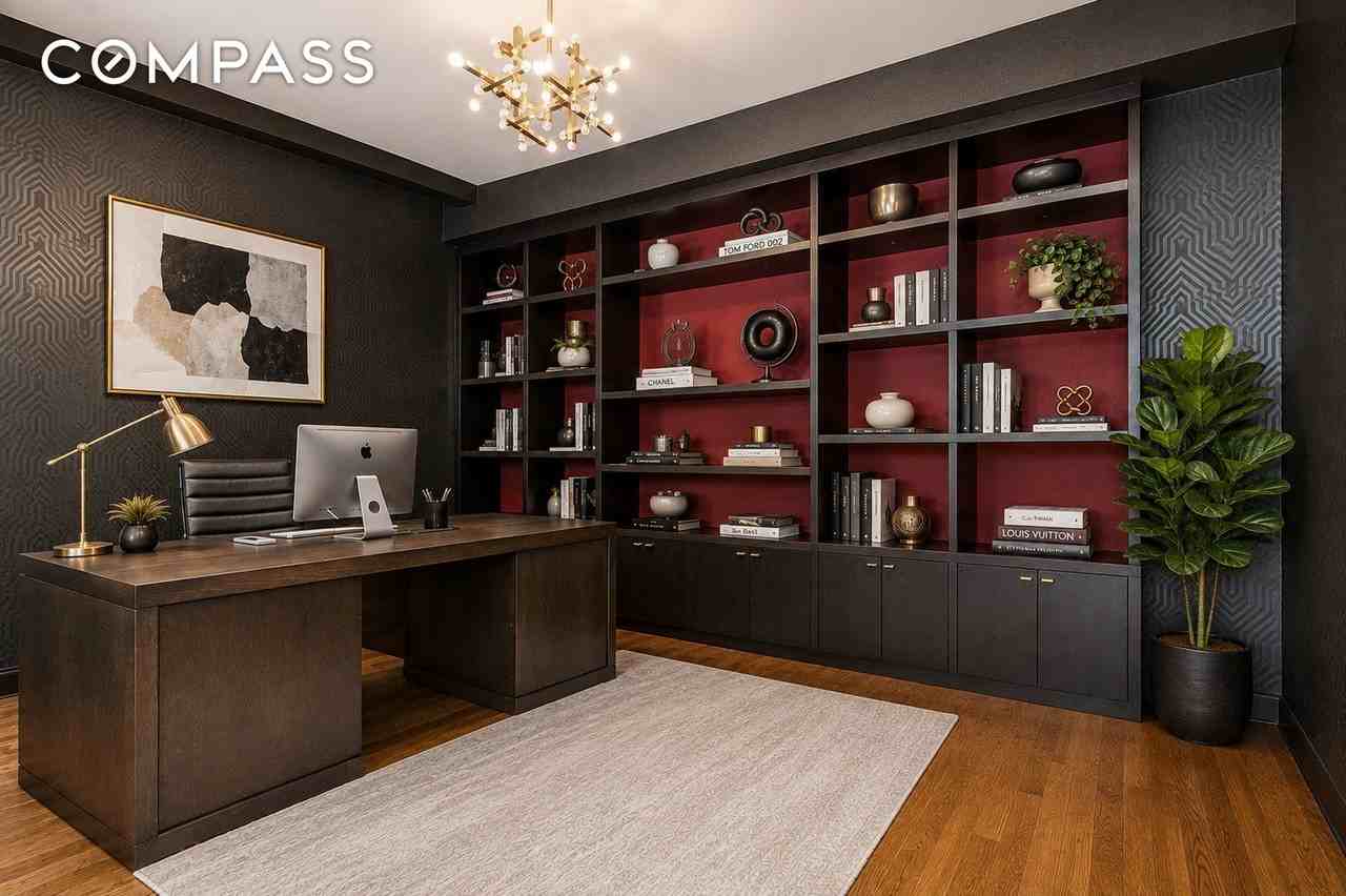 252 7th Ave #12O - Photo 6 of 12