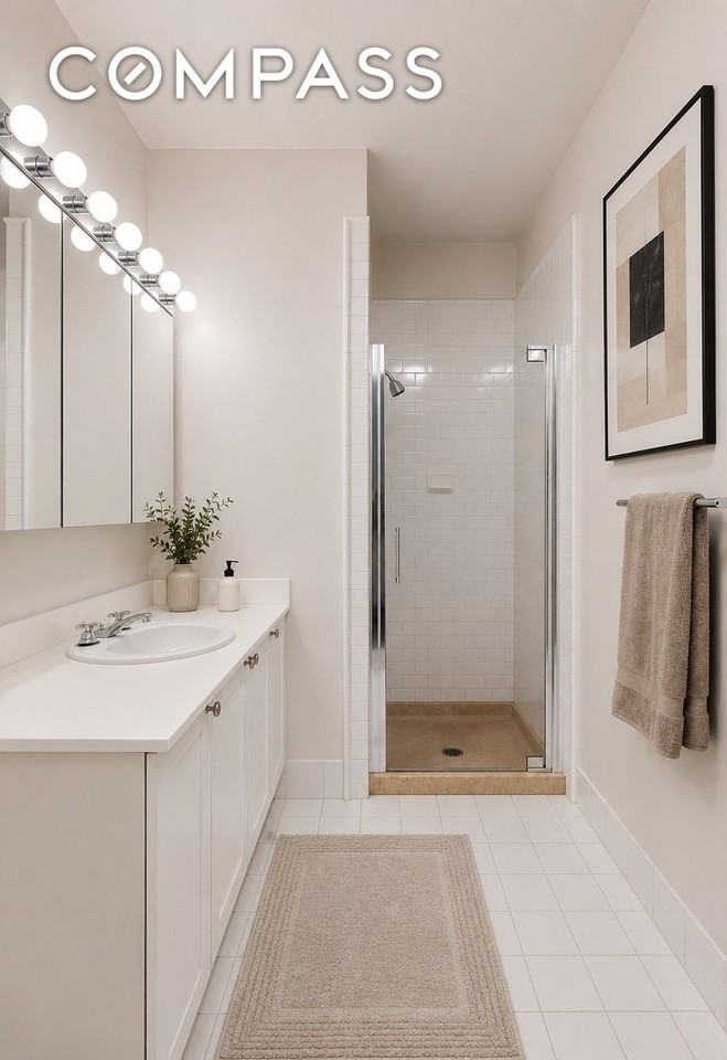 252 7th Ave #12O - Photo 7 of 12