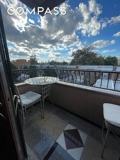 2452 38th St #3R - Photo 1 of 1