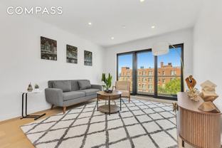2108 31st Ave #2R - Photo 1 of 1