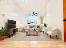 558 19th St #1 - Photo 1 of 1