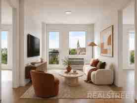 972 Bushwick Ave #8A - Photo 1 of 1