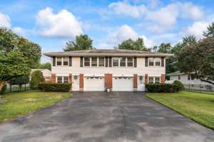 featured image of 80 Wertman Ln #A
