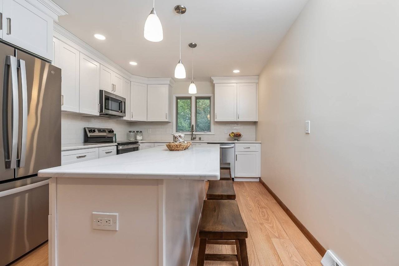 80 Wertman Ln #A - Photo 5 of 26