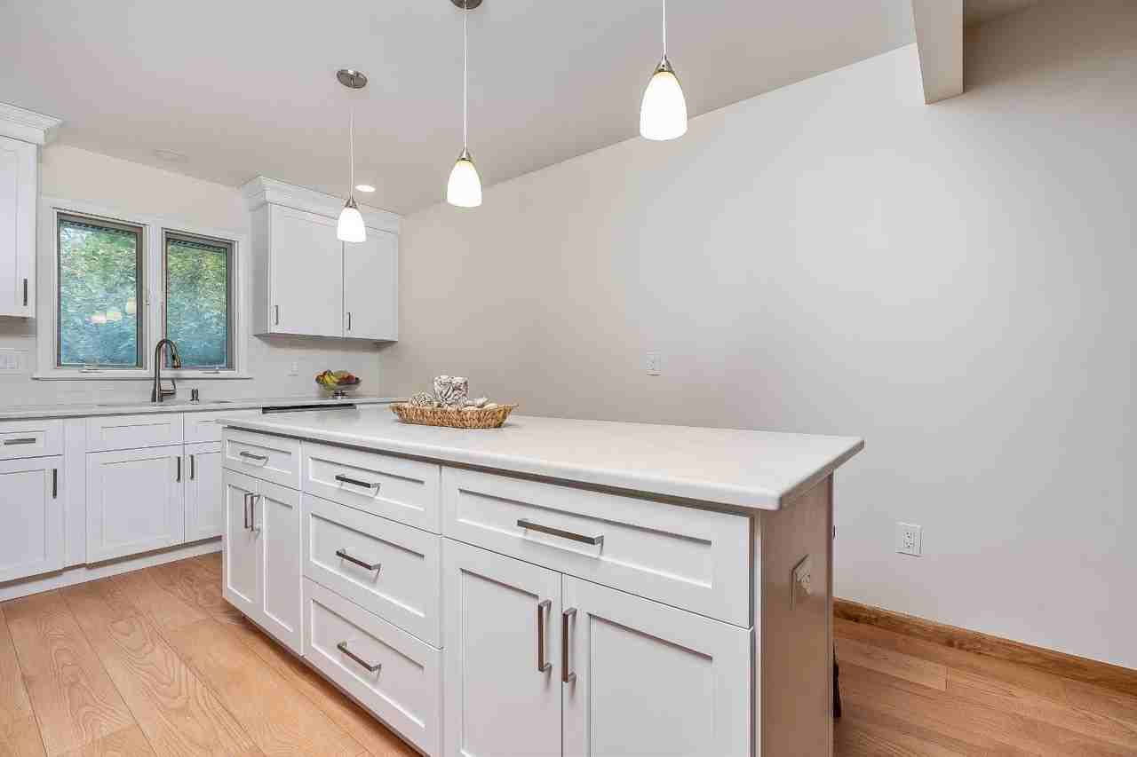 80 Wertman Ln #A - Photo 6 of 26