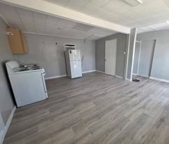 10 Pine Ridge Dr Unit A - Photo 1 of 1