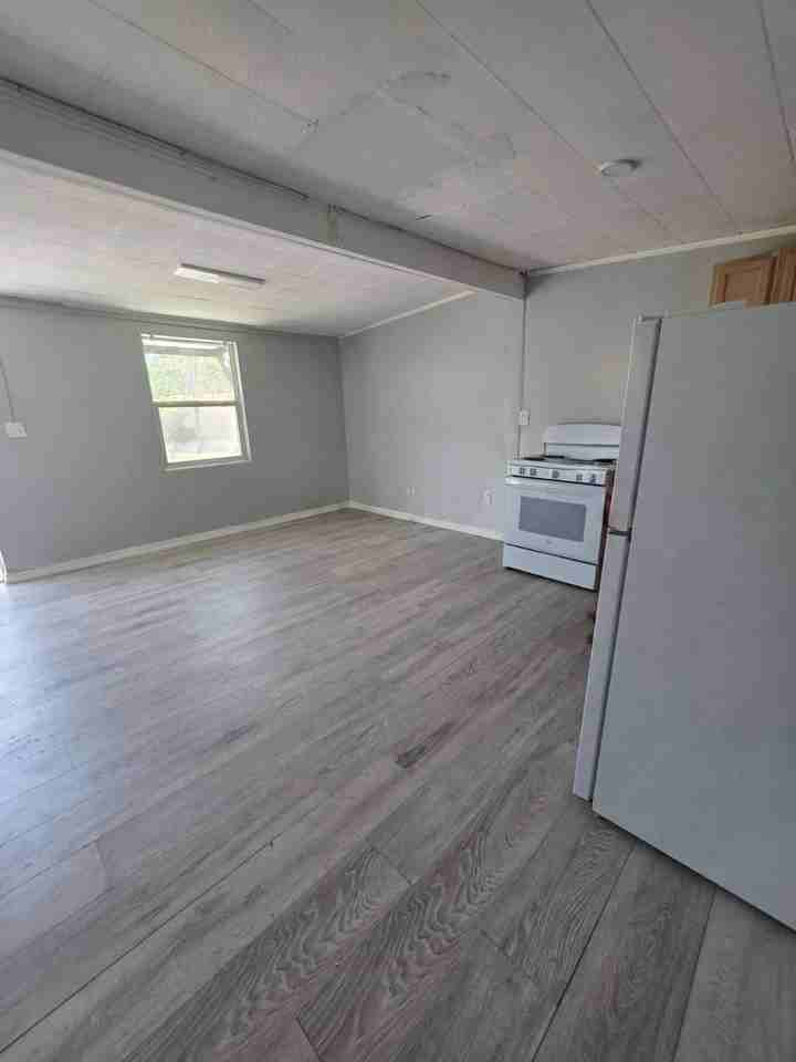10 Pine Ridge Dr Unit A - Photo 4 of 7
