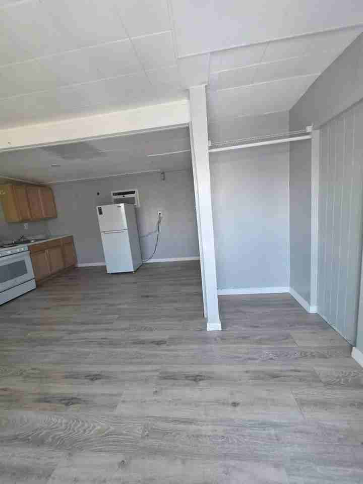 10 Pine Ridge Dr Unit A - Photo 5 of 7