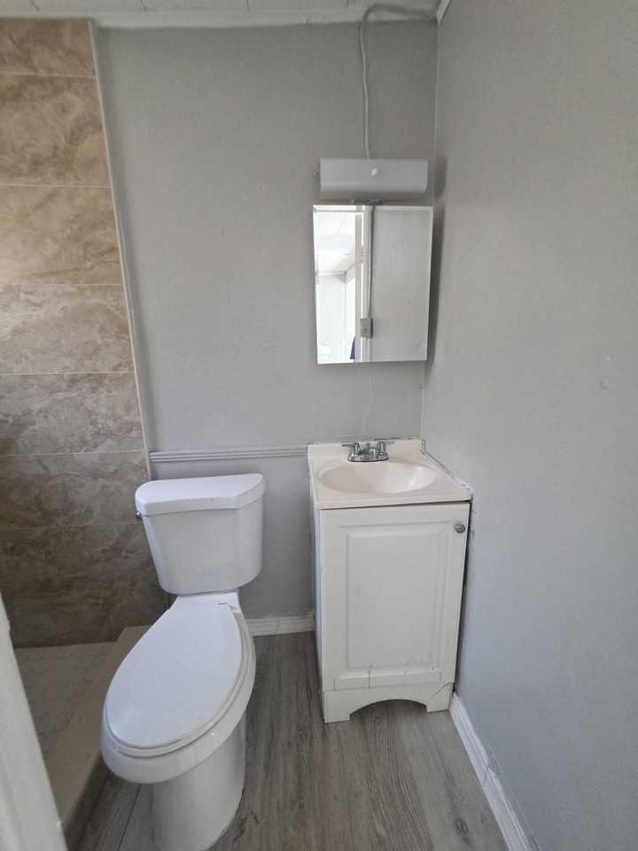 10 Pine Ridge Dr Unit A - Photo 7 of 7