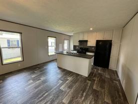 250 Manchester Ave - Photo 1 of 1