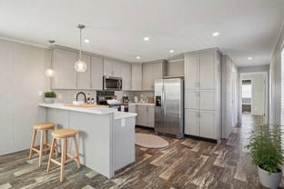 1620 Swallowtail Dr - Photo 1 of 1