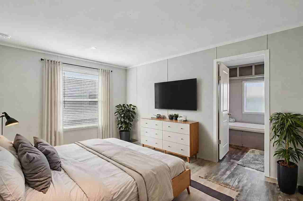 1620 Swallowtail Dr - Photo 7 of 17