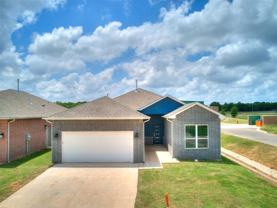 517 Remington Ave - Photo 1 of 1