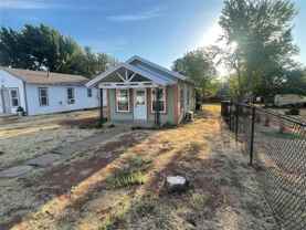 311 S 11th St - Photo 1 of 1