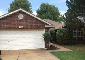 1023 Pruett Dr - Photo 1 of 1