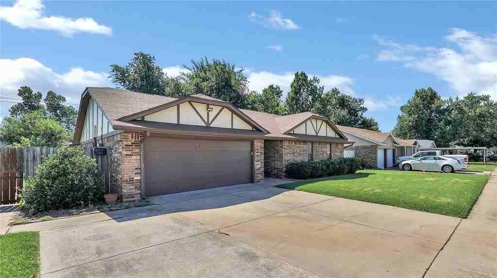512 N Morgan Dr - Photo 6 of 40