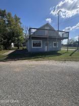 1020 E 8th St - Photo 1 of 1