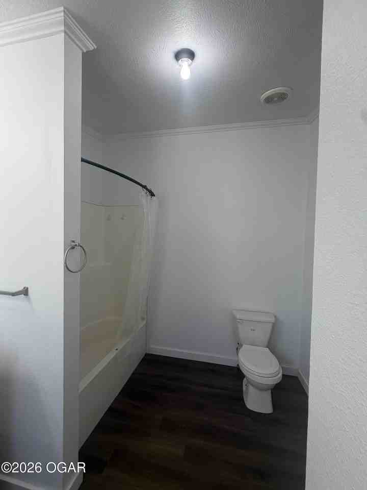 2331 S Joplin Ave - Photo 7 of 12
