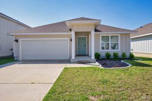 featured image of 3463 Fallschase Blvd