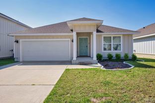 3463 Fallschase Blvd - Photo 1 of 1