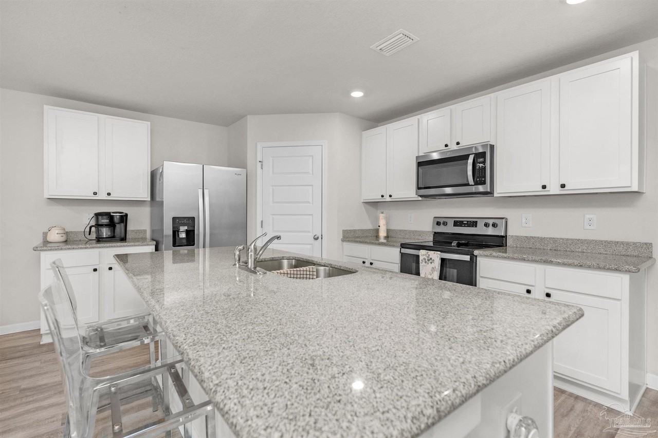 3463 Fallschase Blvd - Photo 3 of 15