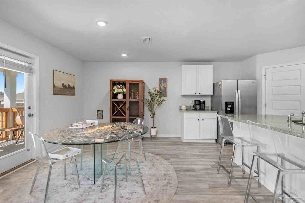 3463 Fallschase Blvd - Photo 4 of 15