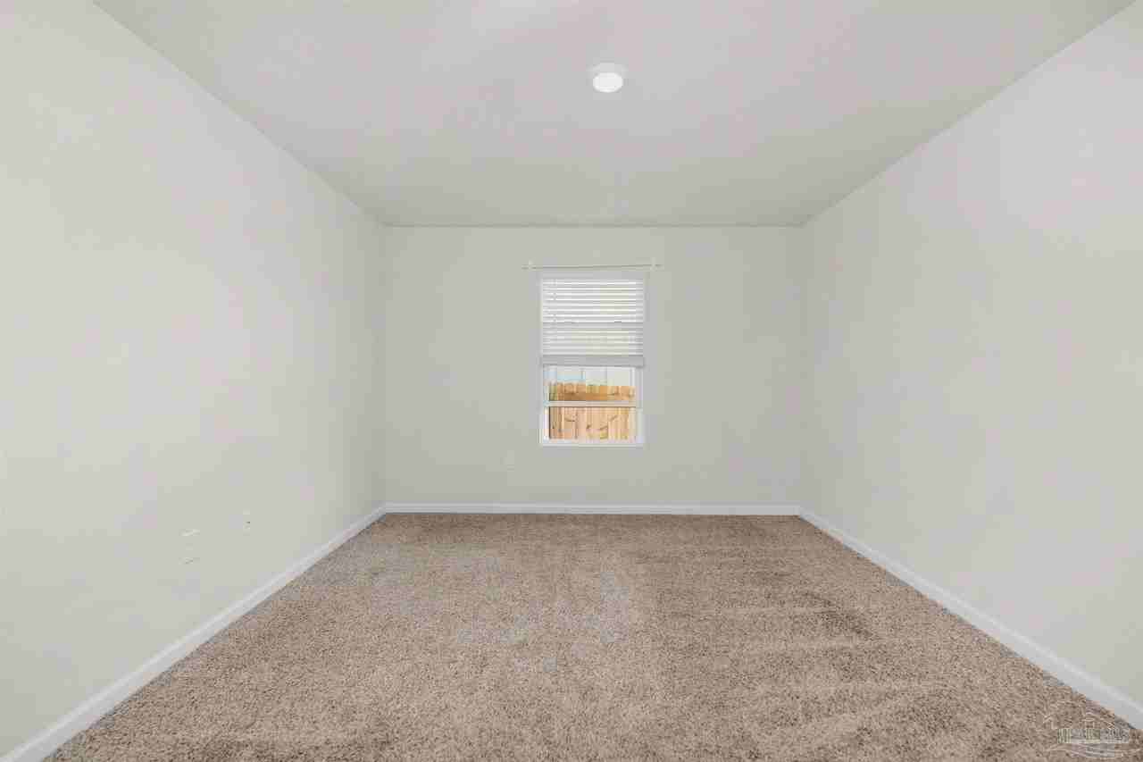 3463 Fallschase Blvd - Photo 7 of 15