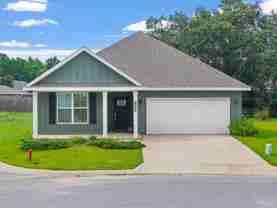 7068 Whitetail Run Dr - Photo 1 of 1