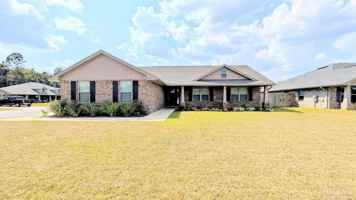 featured image of 5669 Old Stone Blvd