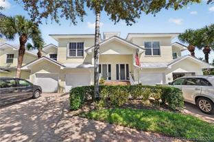 3569 Sw Sawgrass Villas Dr #1C - Photo 1 of 1