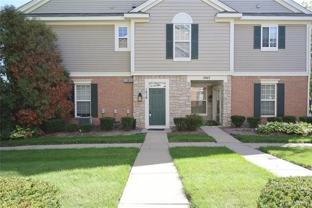 1059 Alameda Blvd - Photo 1 of 1