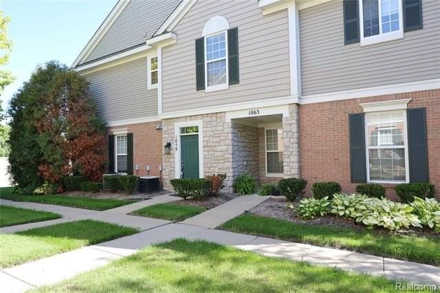 1059 Alameda Blvd - Photo 2 of 34