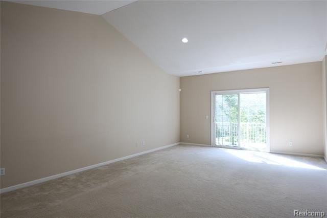 1059 Alameda Blvd - Photo 7 of 34