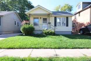 1244 Holland St - Photo 1 of 1