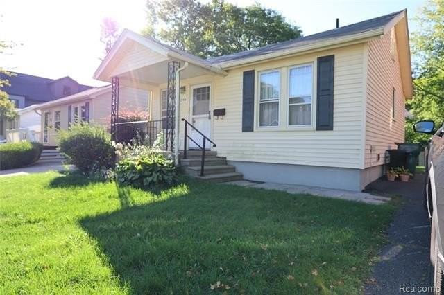 1244 Holland St - Photo 3 of 23