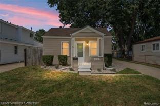 3191 Harris St - Photo 1 of 1