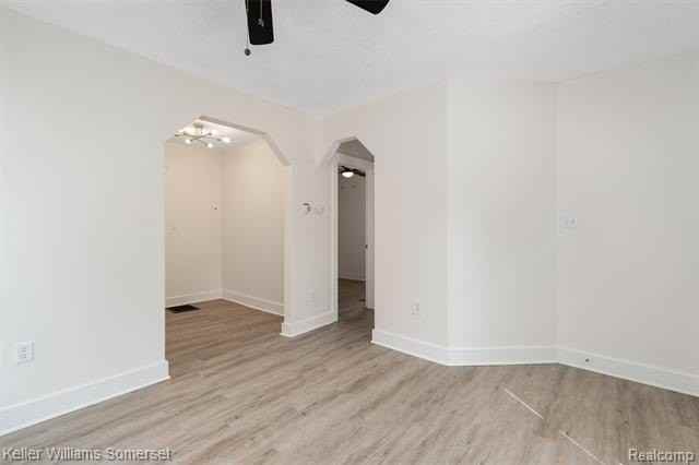 3191 Harris St - Photo 6 of 31