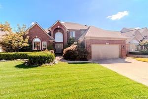 featured image of 56194 Birkdale Dr