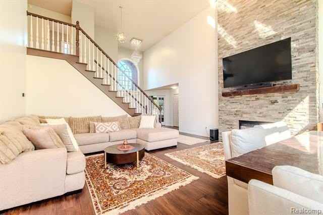 56194 Birkdale Dr - Photo 4 of 26