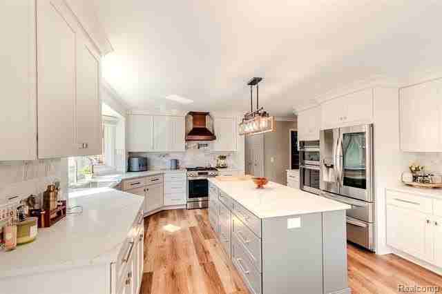 56194 Birkdale Dr - Photo 7 of 26