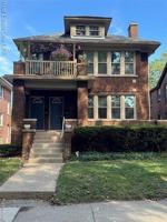 featured image of 1014 Beaconsfield Ave