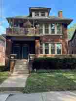 1014 Beaconsfield Ave - Photo 1 of 1