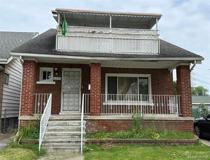 7252 Williamson St - Photo 1 of 1