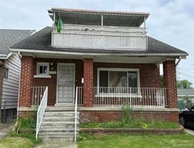 7252 Williamson St - Photo 1 of 1