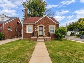 3167 E Outer Dr - Photo 1 of 1