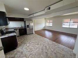 featured image of 24720 Michigan Ave