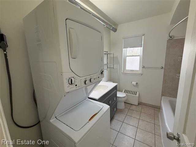 24720 Michigan Ave - Photo 6 of 11