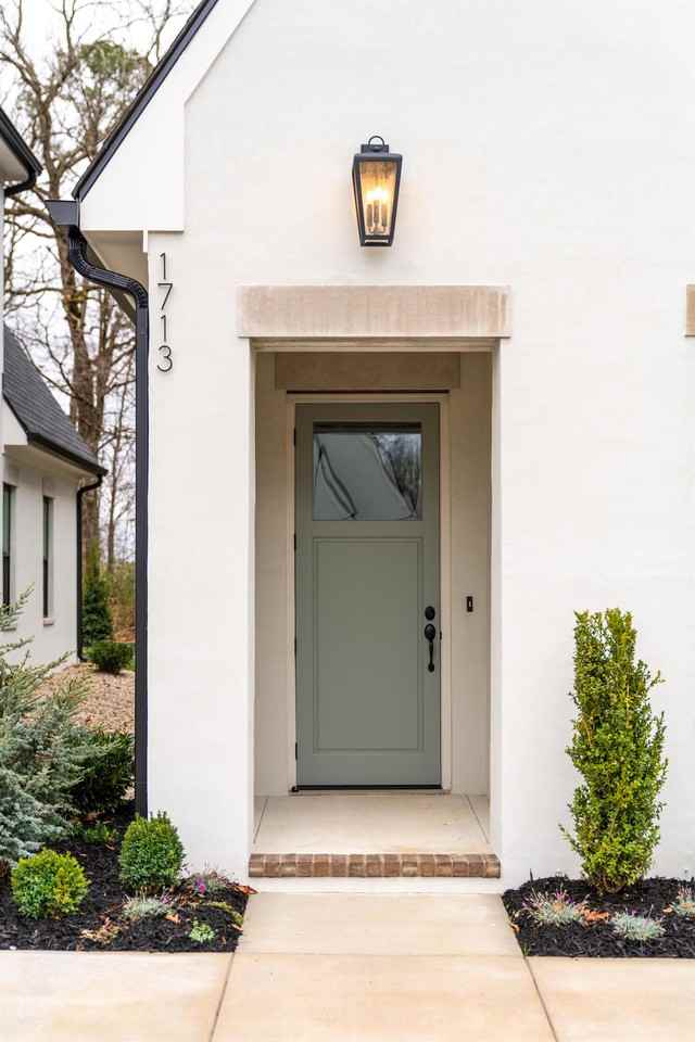 1713 Double Oak Trl #1