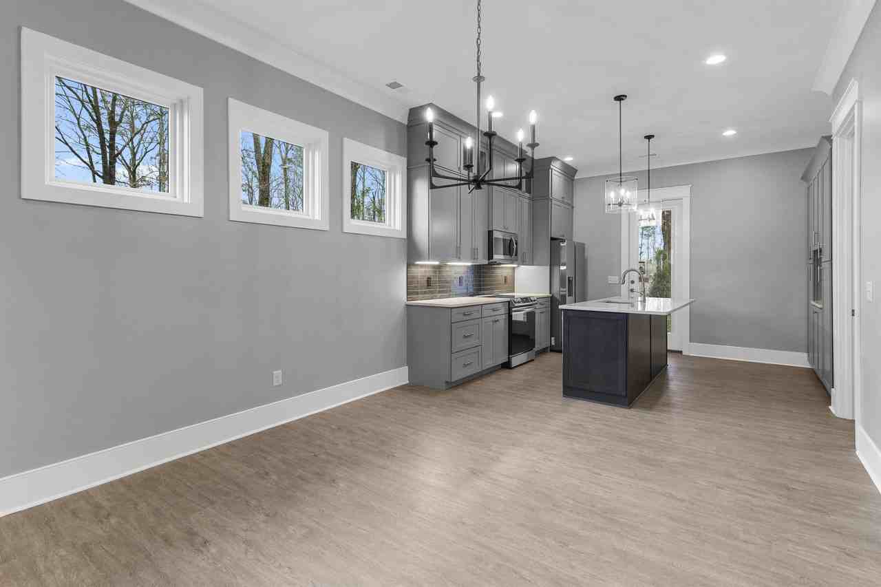 1713 Double Oak Trl #1 - Photo 6 of 36