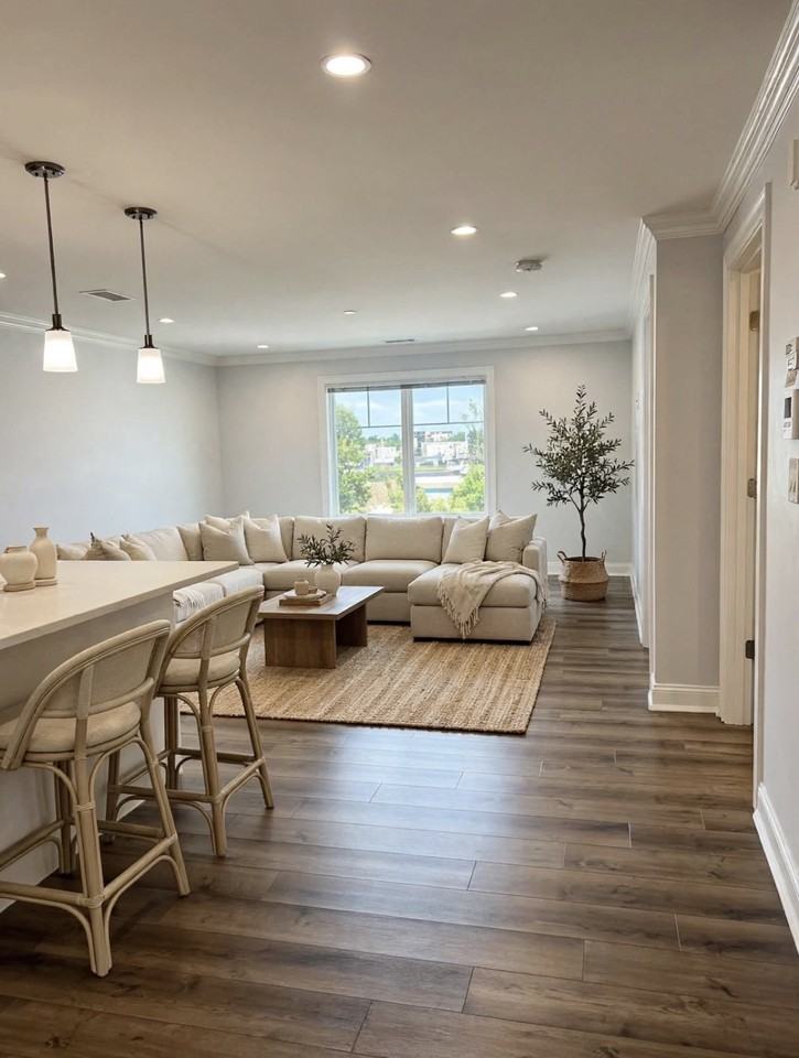 71 Legacy Boulevard #210 - Photo 3 of 18